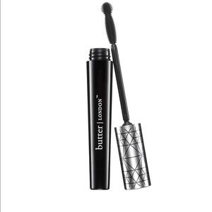 Iconoclast mega volume mascara